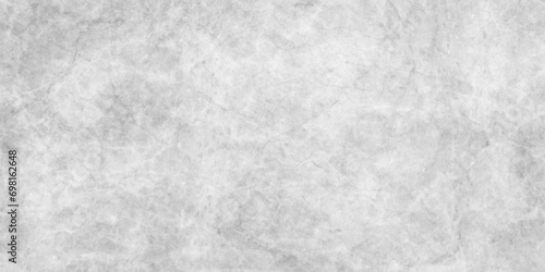 Abstract Texture of gray surface wall bare cement texture, vintage seamless grunge white background of natural cement or stone, polished smooth white natural stone pattern abstract for design.