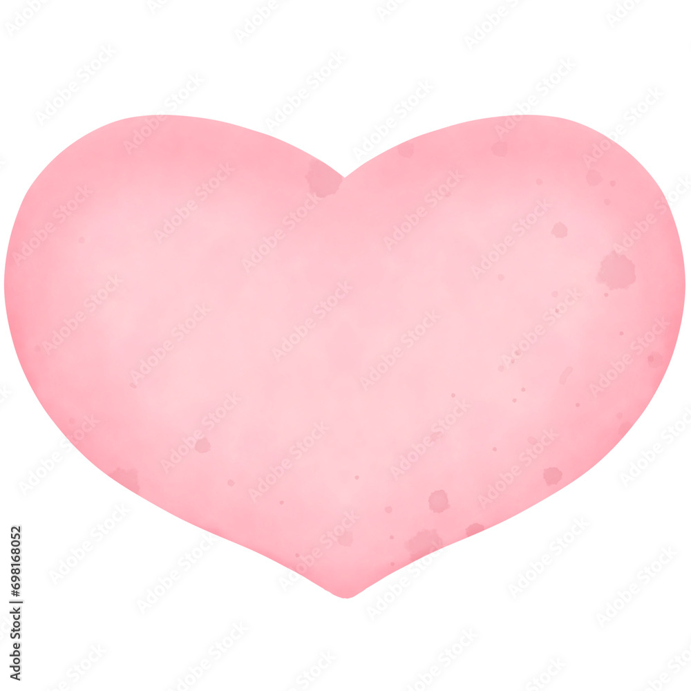 Valentine’s Day’s heart clipart Valentine’s Day’s heart clipart