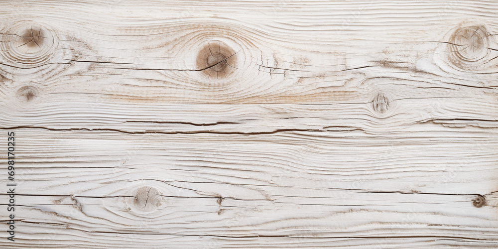 banner, wood texture,top view,with knots,with cracks, aged wood,beige and white tinting,base,background,wallpaper,copy space banner, wood texture,top view,with knots,with cracks, aged wood,beige and white tinting,base,background,wallpaper,copy space