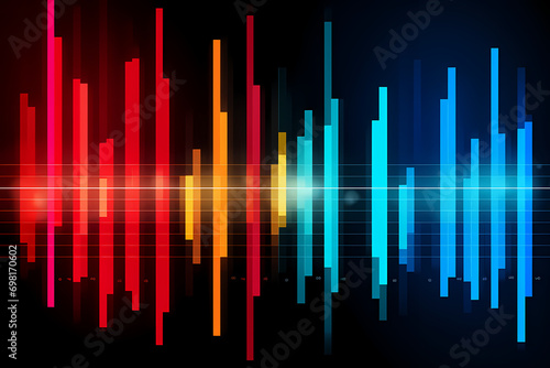 Spectral wave data transfer...