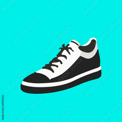shoes icon