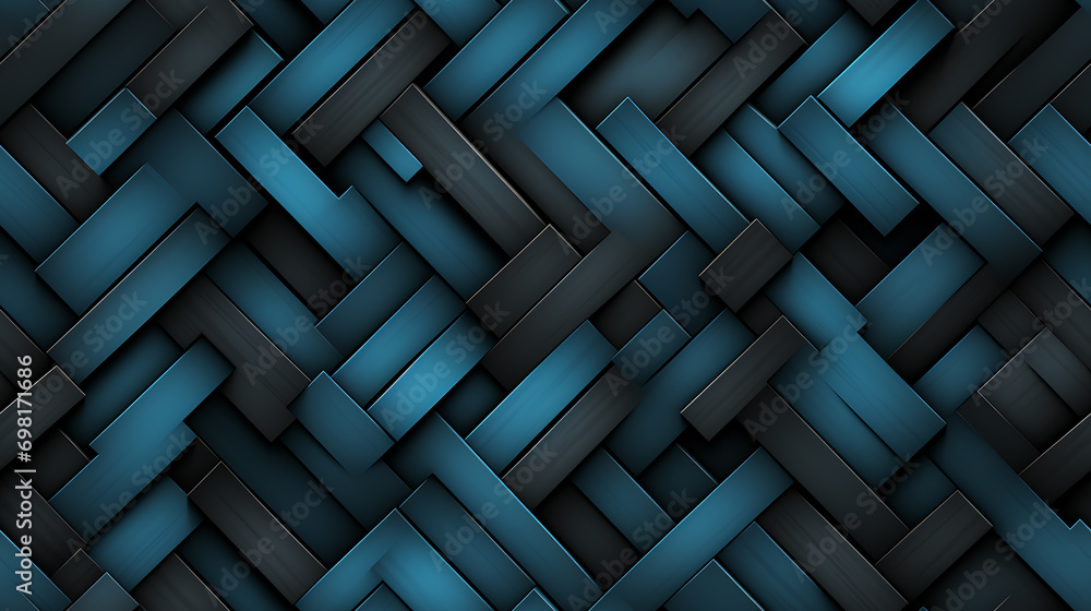 Grunge wood texture. Photo of many small black wooden cubes seamless parquet with cube pattern texture Grunge wood texture. Photo of many small black wooden cubes seamless parquet with cube pattern texture