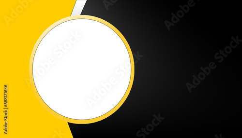 marketing banner 
banner cover
illustration of an background