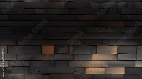 Grunge wood texture. Photo ...