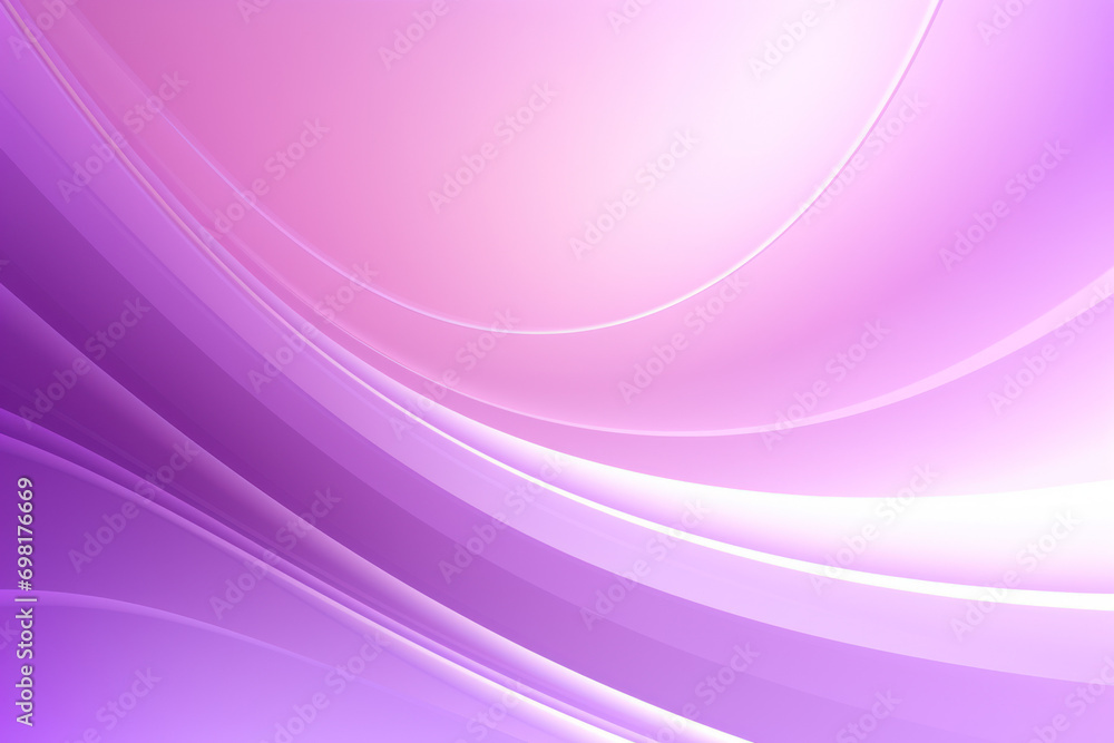 abstract digital flowing energy pink purple lines background abstract digital flowing energy pink purple lines background