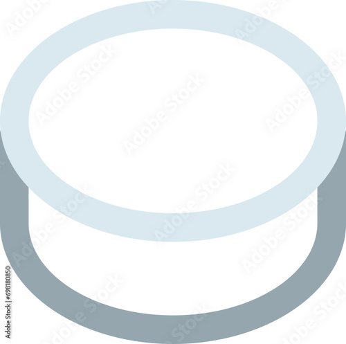 canned food icon
