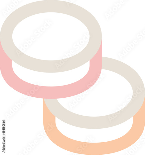 canned food icon

