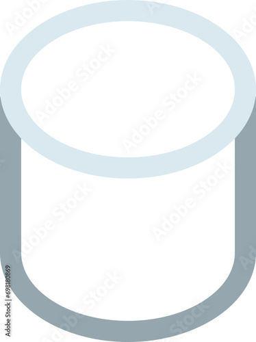 canned food icon
