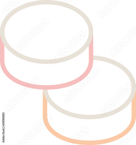 canned food icon
