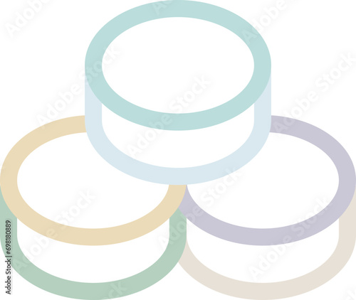 canned food icon
