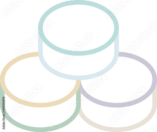 canned food icon

