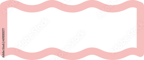 Bacon icon
