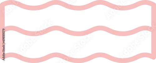 Bacon icon
