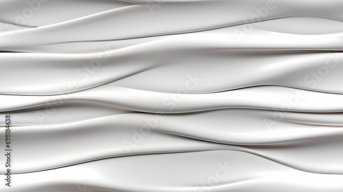 White light interior seamle...