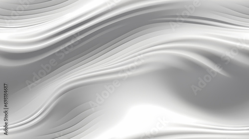 White light interior seamle...