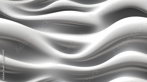 White light interior seamle...