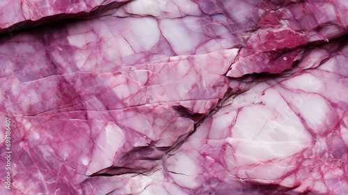 Marble Water Color. Ink Can...