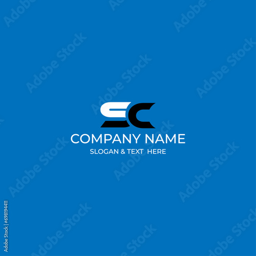 SC COMPANY LOGO 