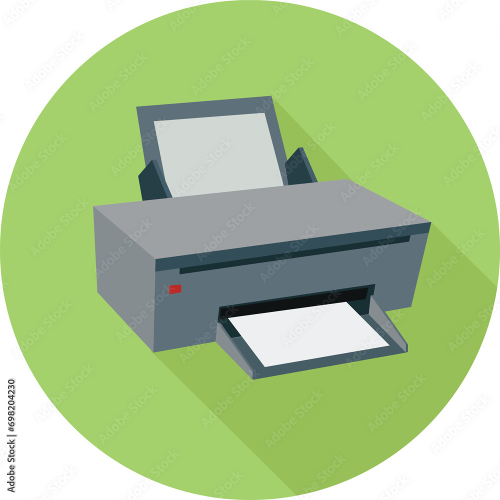 printer icon illustration. shopping and commerce icon png. shopping icon vector png. online shopping icon vector. browsing, e-commerce, spending, purchasing, getting and buying vector icon. printer icon illustration. shopping and commerce icon png. shopping icon vector png. online shopping icon vector. browsing, e-commerce, spending, purchasing, getting and buying vector icon.