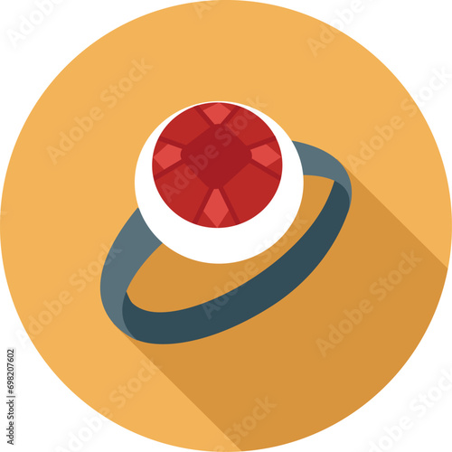 icon. shopping and commerce icon png. shopping icon vector png. online shopping icon vector. browsing, e-commerce, spending, purchasing, getting and buying vector icon.