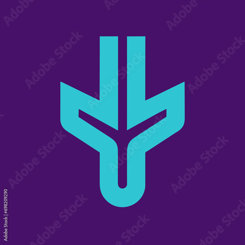 symbol