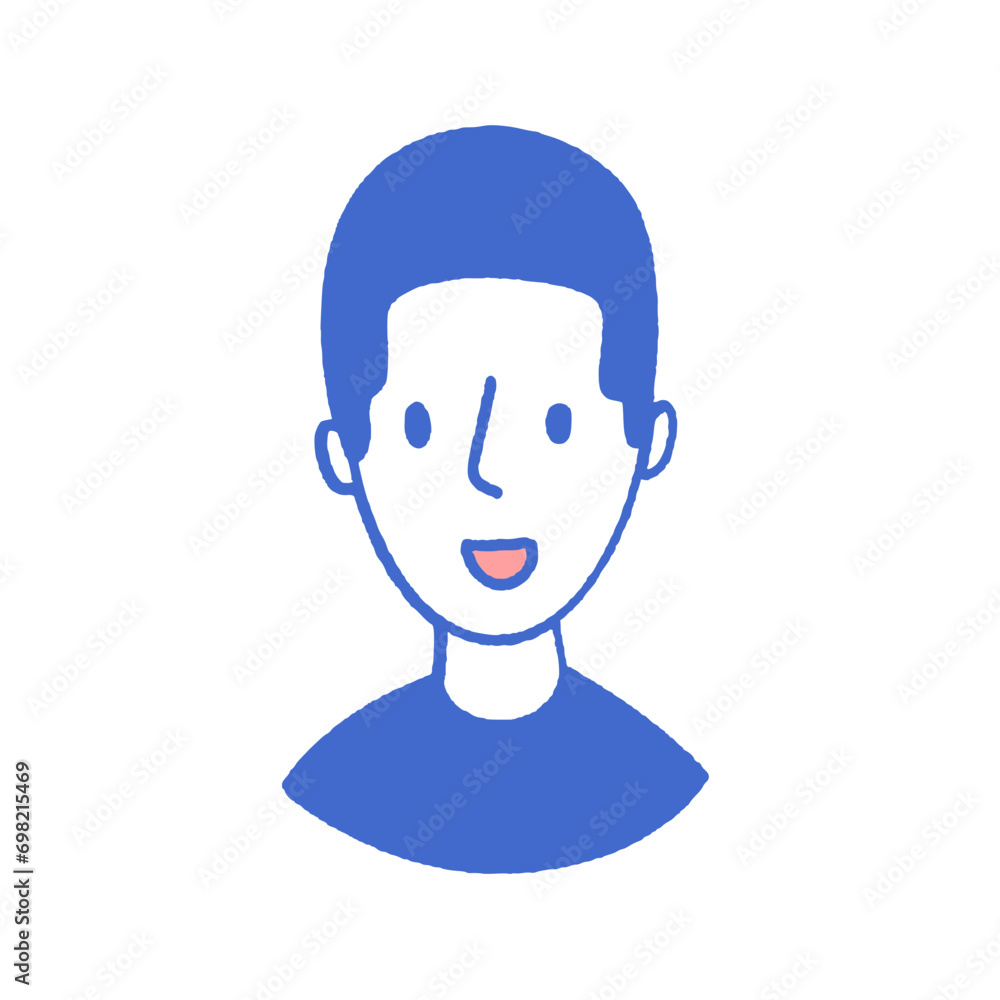 svg smart people doodle element set svg smart people doodle element set