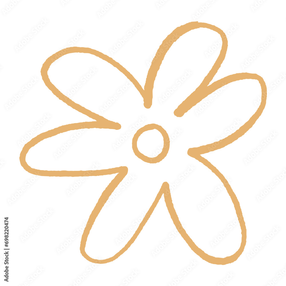svg handdraws boho line doodle element svg handdraws boho line doodle element