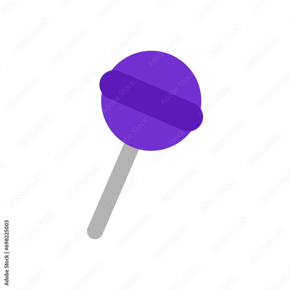 Candy Icon Candy Icon