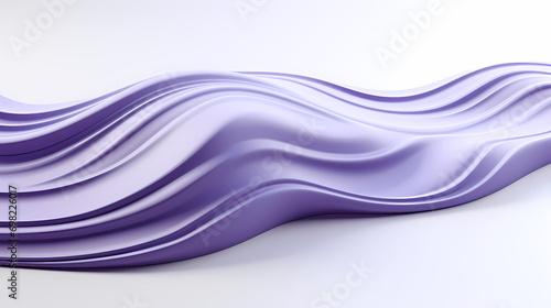Abstract pastel gradient ba...