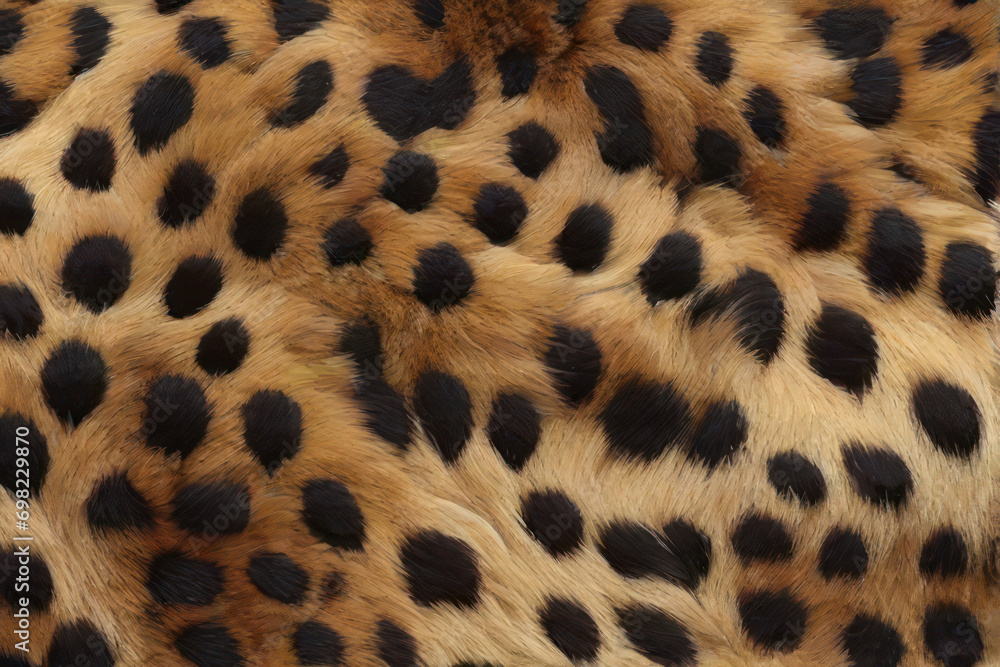 leopard fur background leopard fur background