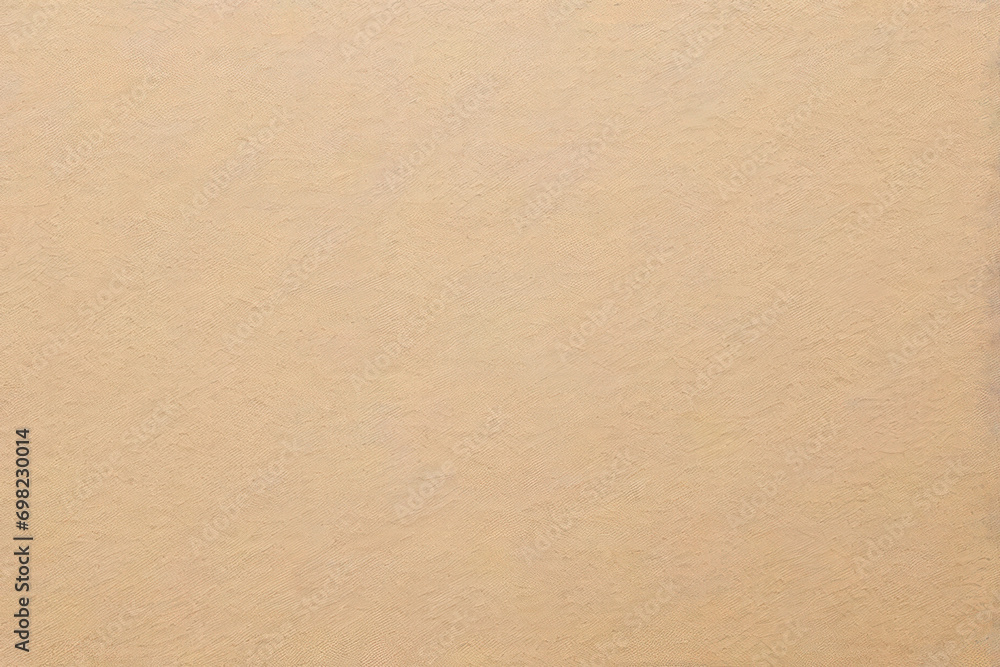textured sand background textured sand background