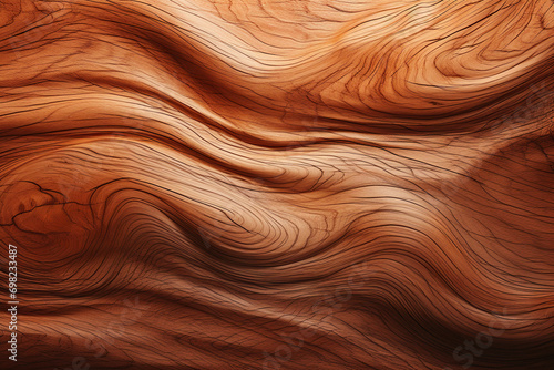 Wooden Backgrounds Wood Background Wood Wallpaper Wooden Texture Wood Texture