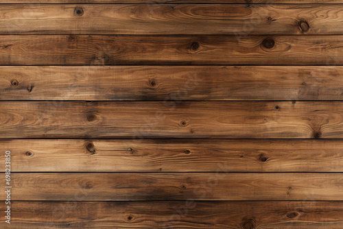 Wooden Backgrounds Wood Background Wood Wallpaper Wooden Texture Wood Texture