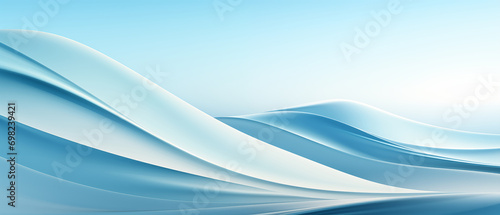 Perfect shape aesthetic, co...