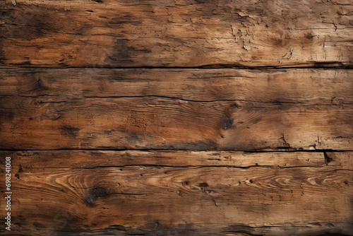 Wooden Backgrounds Wood Background Wood Wallpaper Wooden Texture Wood Texture