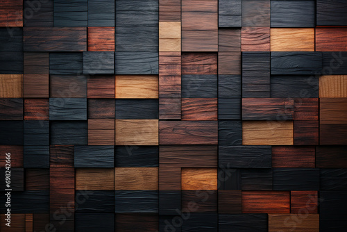 Wooden Backgrounds Wood Background Wood Wallpaper Wooden Texture Wood Texture