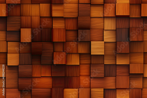 Wooden Backgrounds Wood Background Wood Wallpaper Wooden Texture Wood Texture