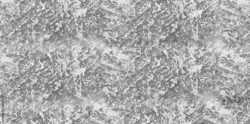 Abstract background with white ,gray marble texture and vintage or grungy of white ,gray concrete wall texture .grunge concrete overlay texture and concrete stone background . Abstract background with white ,gray marble texture and vintage or grungy of white ,gray concrete wall texture .grunge concrete overlay texture and concrete stone background .