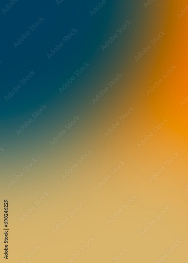 Elevate your screen with vibrant mobile gradient color wallpapers and fluid water backgrounds, creating a dynamic and visually captivating device experience. Elevate your screen with vibrant mobile gradient color wallpapers and fluid water backgrounds, creating a dynamic and visually captivating device experience.