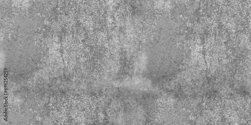 Abstract background with gray marble texture and vintage or grungy of gray concrete wall texture . vintage gray background of natural cement or stone old texture design .