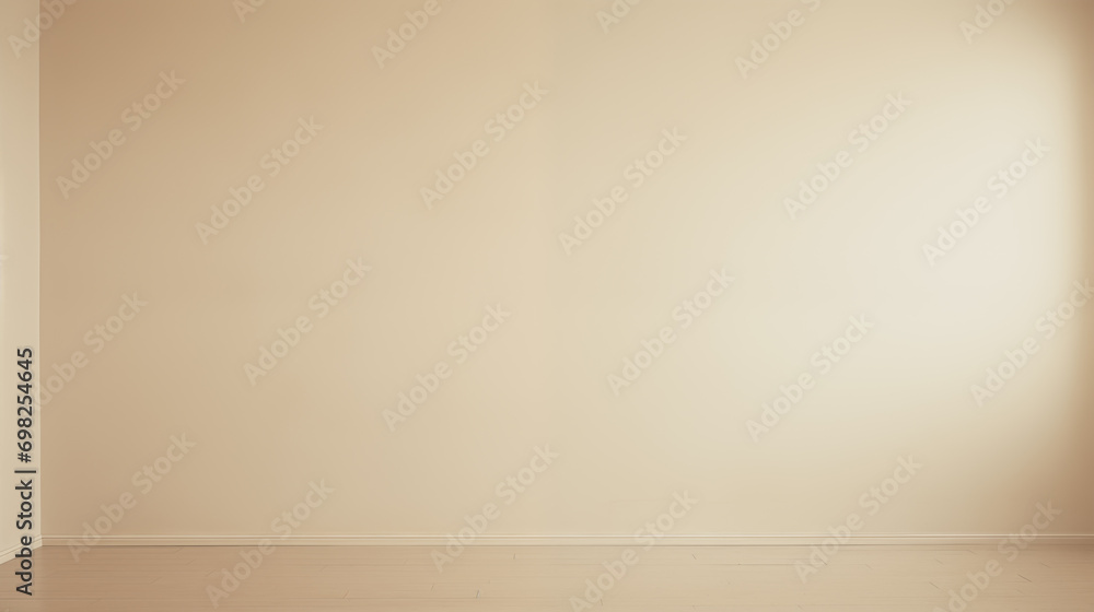 Minimalist empty room design and a comfortable, empty modern environment. Minimalist empty room design and a comfortable, empty modern environment.