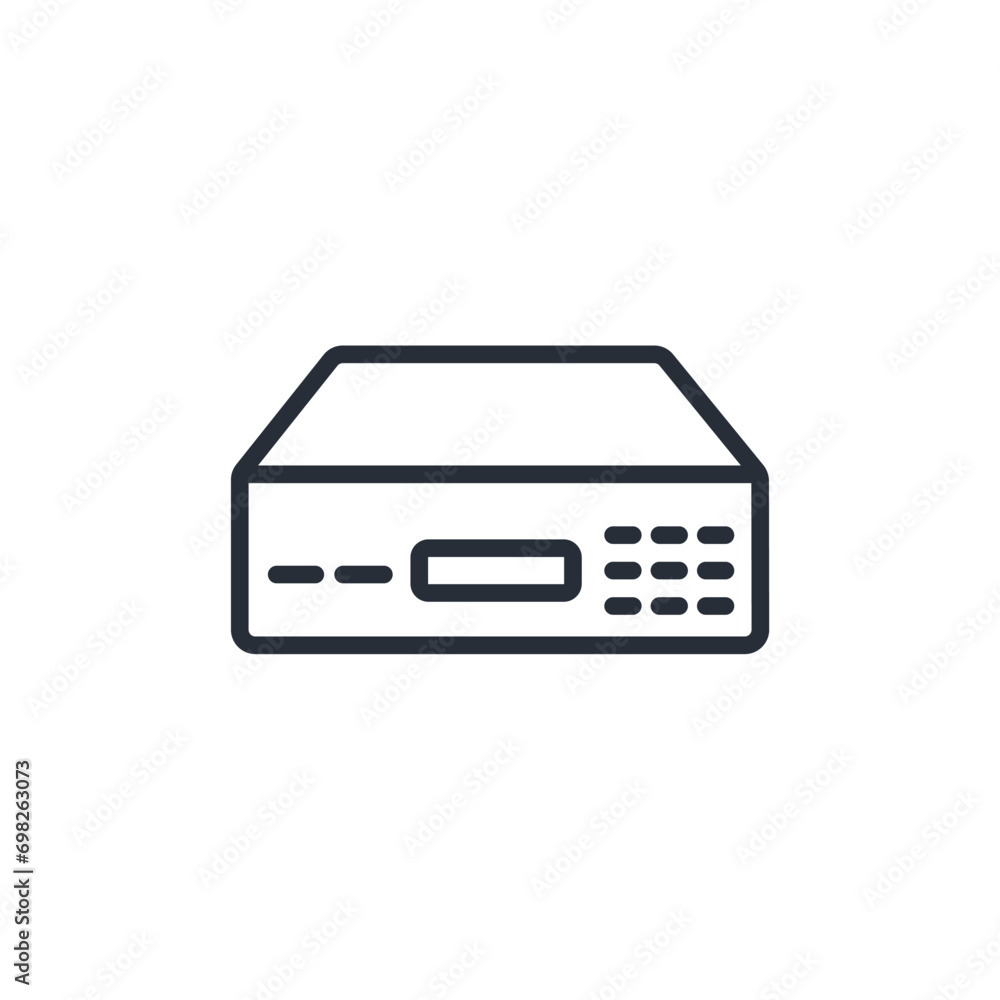 power bank icon. vector.Editable stroke.linear style sign for use web design,logo.Symbol illustration. power bank icon. vector.Editable stroke.linear style sign for use web design,logo.Symbol illustration.