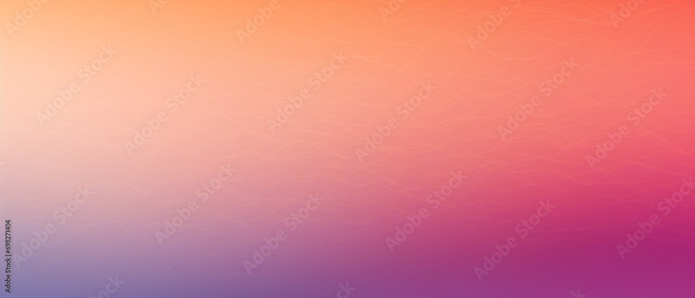 abstract colorful gradient background abstract colorful gradient background