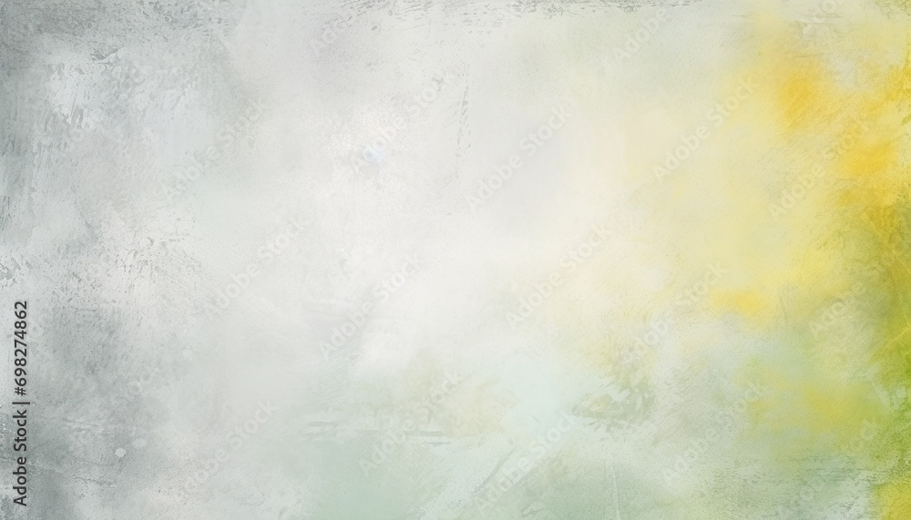 watercolor fresh abstract grunge wall background 