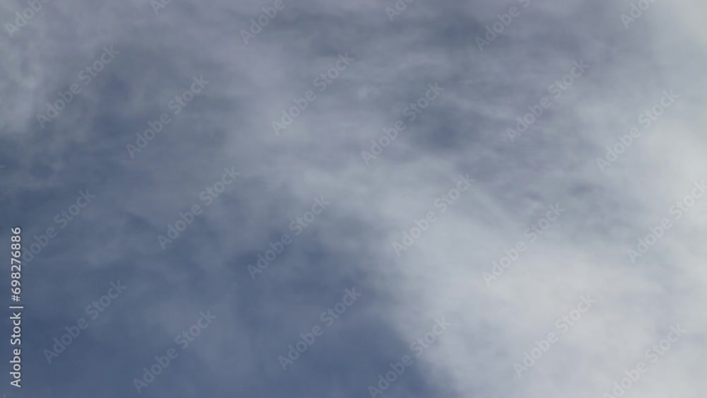 San Diego Airplane Landing Takeoff Cloudy Day