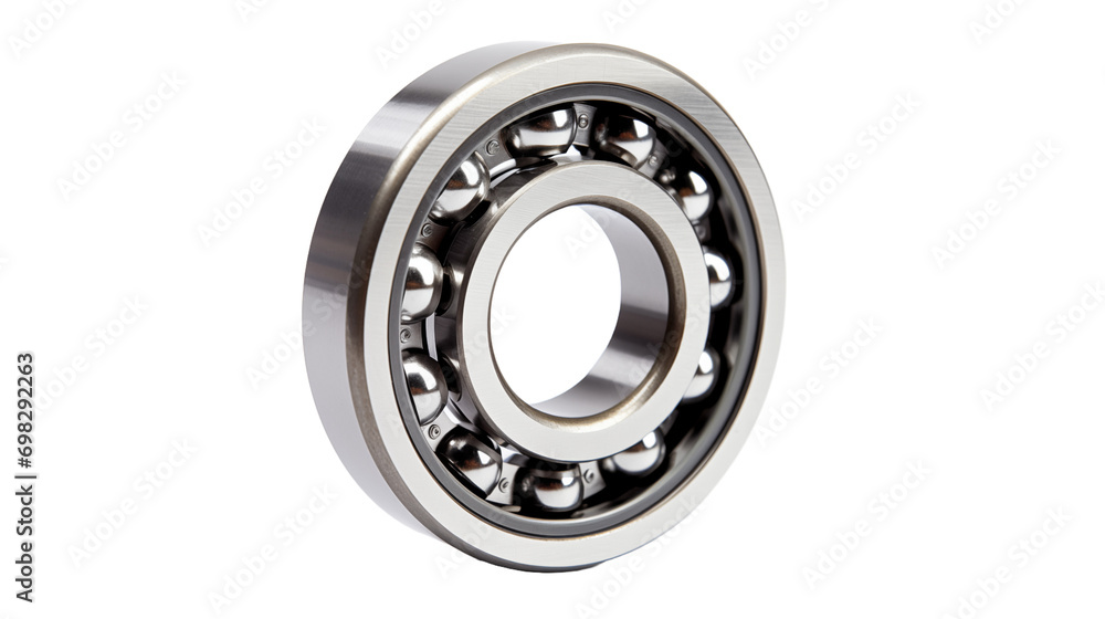 wheel isolated on transparent background wheel isolated on transparent background