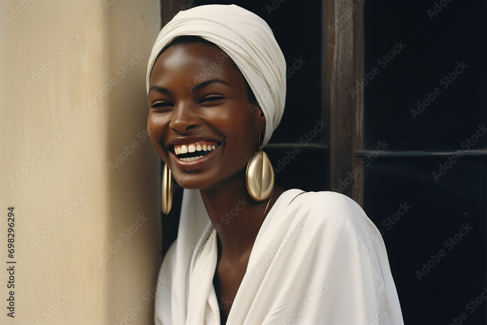 beautiful elegant young girl in a white shirt outside beautiful elegant young girl in a white shirt outside