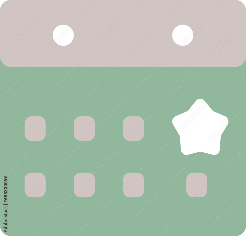 calendar icon
calendar icon