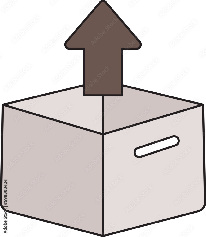 product box icon
product box icon