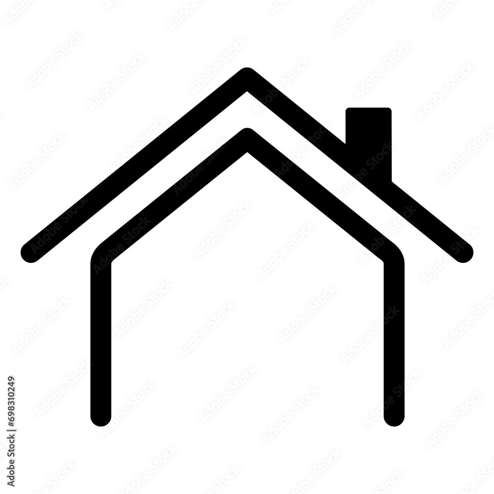home home